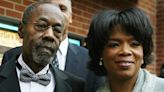 Vernon Winfrey, Father of Oprah Winfrey, Dies at 89