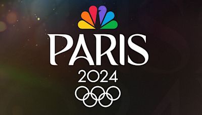 How to Watch the 2024 Paris Olympics Opening Ceremony & Games