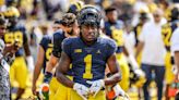 Outgoing Michigan football players reveal who they think will be surprise players in 2023