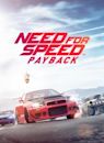 Need for Speed Payback