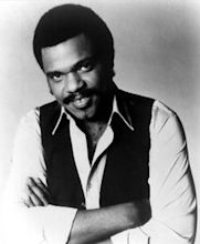 Billy Preston