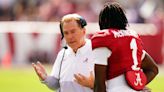 Kool-Aid McKinstry Reveals What 'Worried' Nick Saban About College Football