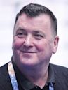 Brian Orser