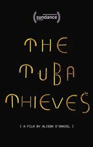 The Tuba Thieves