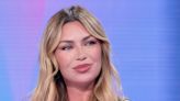 Abbey Clancy claims 'I'm halfway between a freak and sexless'