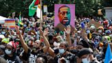 NYC to pay $13M for police mass arrests during George Floyd protests