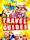 Travel Guides (TV series)