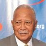 David Dinkins