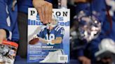 Sports Illustrated’s Entire Staff Told Their Jobs Have Been Eliminated After Authentic Brands Revokes License To Publish; Union...