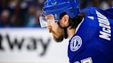 After years of decline, can Lightning turn back clock with McDonagh?