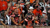 Browns rank near the top of ticket price inflation over the last 15 years