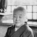 Nobuko Nabeshima