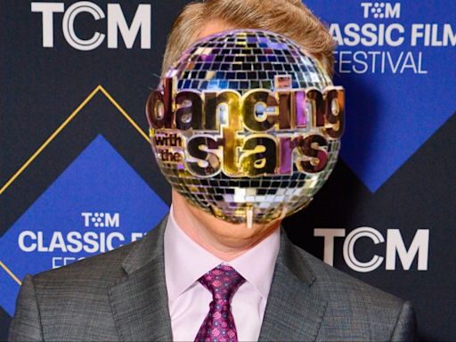 DWTS Fans Call for Petition to Get Game Show Host on Season 33