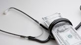 Private Equity’s Involvement in Health Care Under Increasing Scrutiny