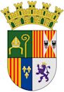 San Germán