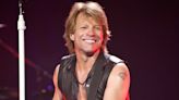 Bon Jovi's New Documentary Is Streaming For Free With This Secret