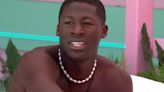 Watch as Love Island's Meet The Family returns - and Ayo's brother causes chaos