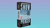 Snowpiercer Graphic Novel Box Set Is 30% Off Ahead Of Final Season On AMC