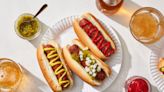 El truco inesperado para asar los mejores hot dogs