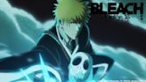 睽違10年 黑崎一護捲土重來《BLEACH 死神 千年血戰篇》 一聲「卍解」喚醒回憶與熱情