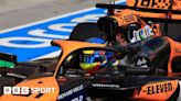 Oscar Piastri wins Hungarian Grand Prix after Lando Norris row