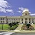 National Palace (Dominican Republic)