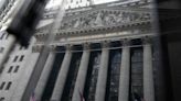 Good News Becomes Bad News Again as Wall Street Weighs Rate-Hike Risk