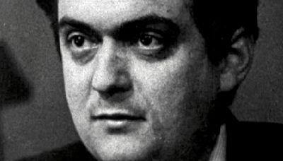The Stanley Kubrick biography his lawyers blocked in 1970 is finally published