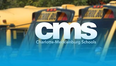 Charlotte-Mecklenburg School Board doubles down on secret records