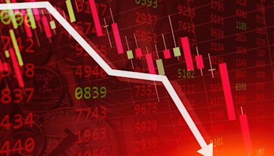 Northern Arc, Western Carriers & Arkade Developers slip up to 13% post listing; here's what investors can do