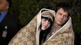 Hot Girl Summer Loading: Billie Eilish's Reps Confirms Breakup with Jesse Rutherford