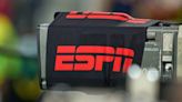 ESPN returns Emmys and disciplines staff after submitting for awards under fake names