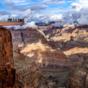 Grand Canyon West