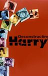 Deconstructing Harry