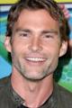 Seann William Scott