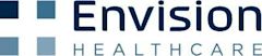 Envision Healthcare