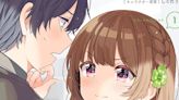 Ryō Itō's Osananajimi ga Zettai ni Makenai Love Come Manga Adaptation Ends