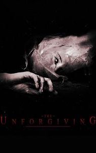 The Unforgiving