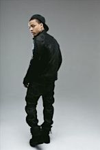 Bow Wow (rapper)