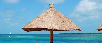 The Best Place to Retire in Belize