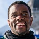 Melvin Carter (politician)