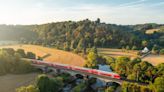 The European sleeper train revolution rolls on, and puts Britain to shame