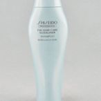 夏日小舖【洗髮精】SHISEIDO 資生堂 漾直控洗髮乳250ml 保證公司貨 (可超取)