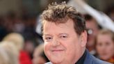 Harry Potter Star Robbie Coltrane Died from Multiple Organ Failure: Reports