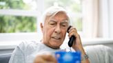 FBI warning: Alarming rise in elder scams — NJ Top News