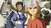 Película de Avatar: The Last Airbender ya tiene fecha de estreno