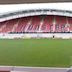 Thomond Park