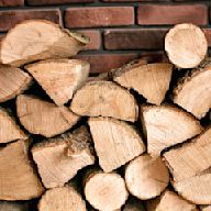 Firewood Sale