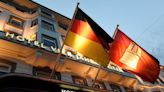 Na Alemanha, índice Ifo de sentimento das empresas se mantém em 89,3 em maio Por Estadão Conteúdo
