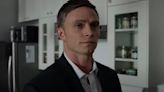 Daredevil's Wilson Bethel Is Reportedly Returning For Born Again, And Fan Art Has Me Chomping At The Bit To See Him...